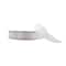 5/8" x 20yd. Satin Ribbon Celebrate It® Specialty